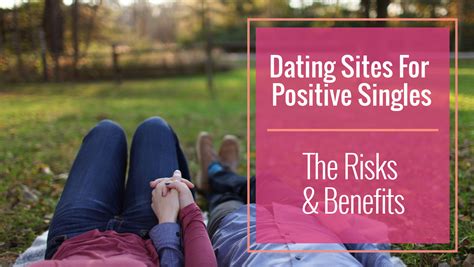dating sites positive